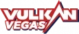 vulkanvegas logo