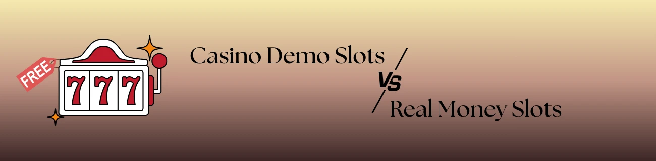 casino demo slots
