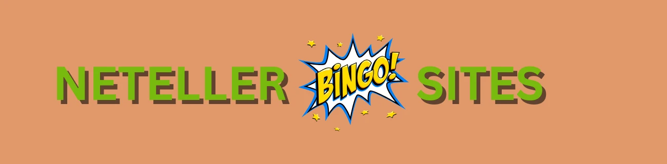 Bingo sites