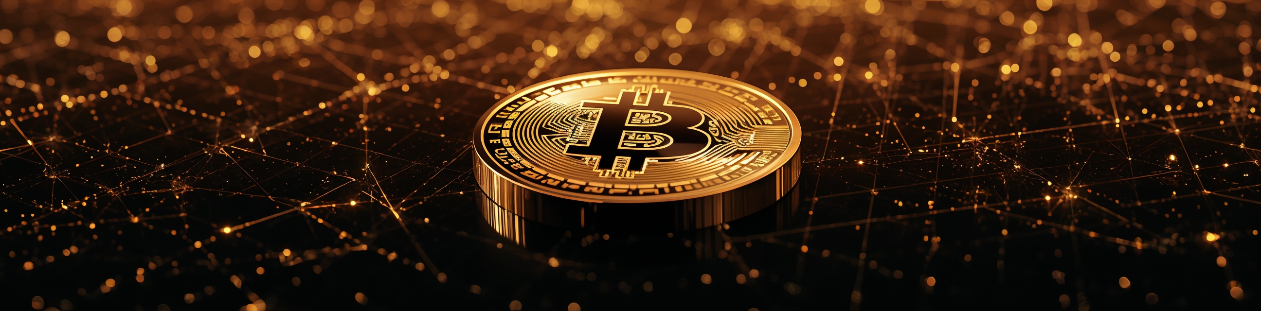 What are crypto casinos?