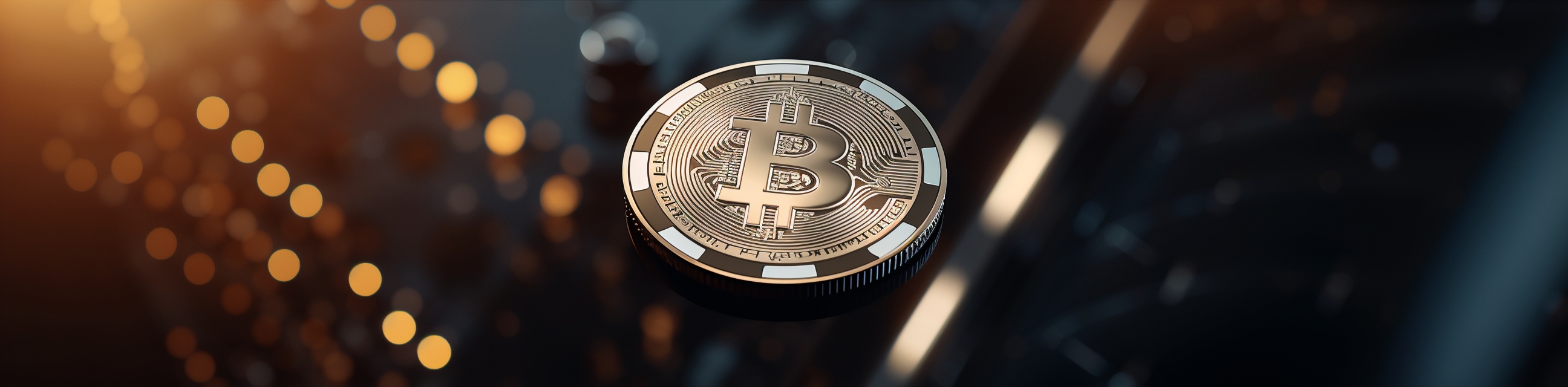 Common player decision points