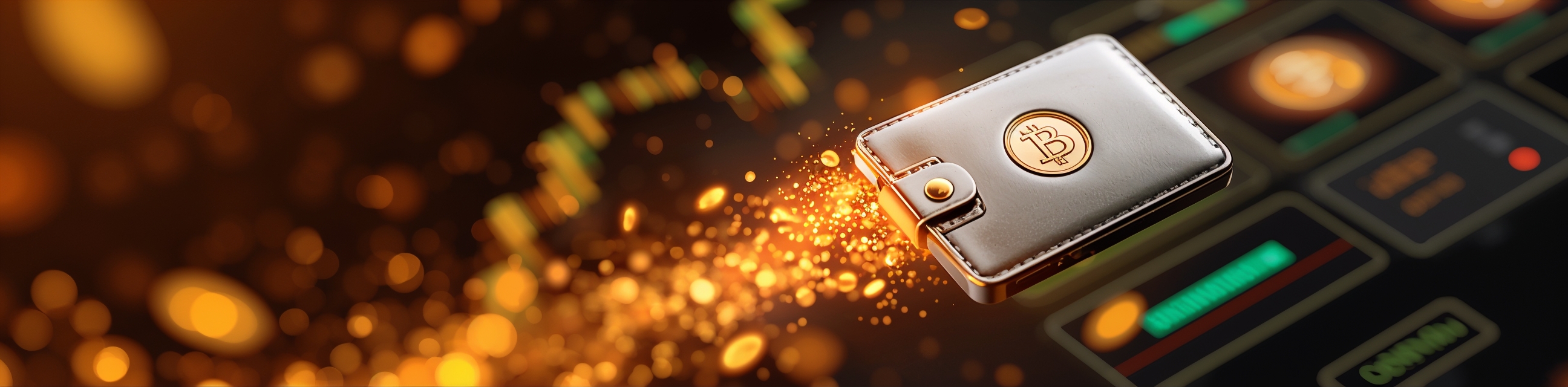 What are Litecoin casinos?