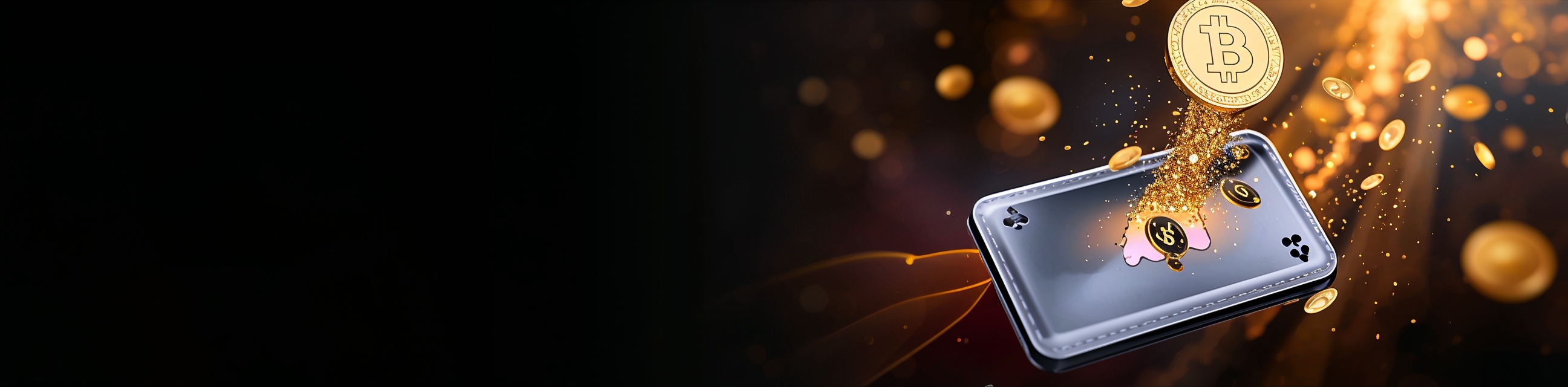 Bonuses and wagering rules