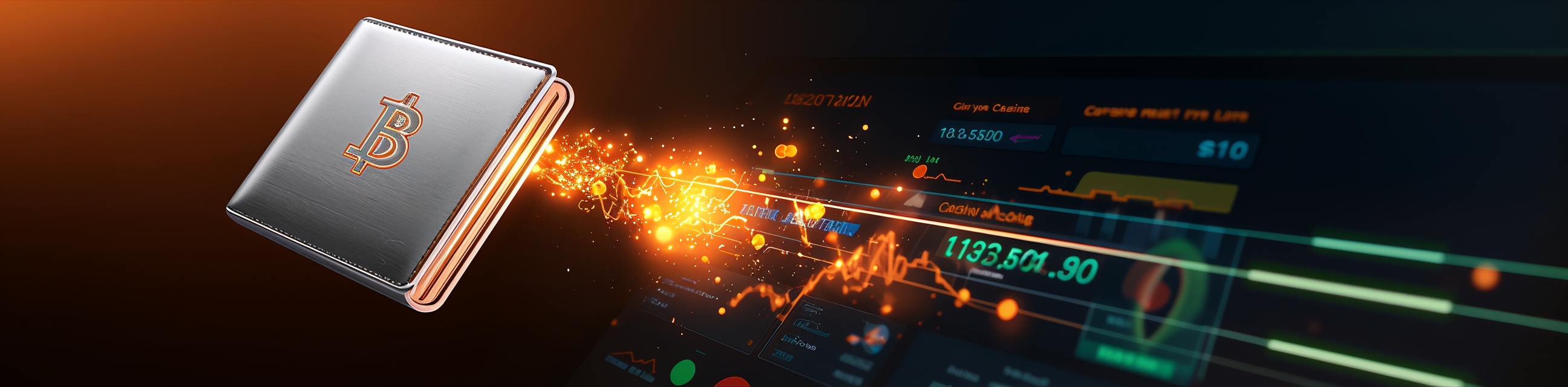 Examples of operators