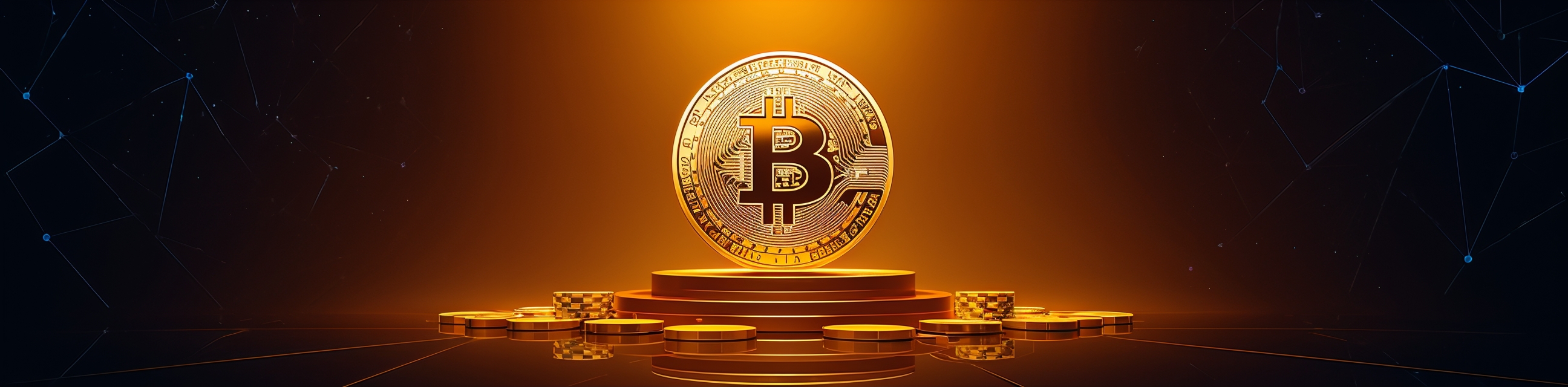 What are Bitcoin casinos?