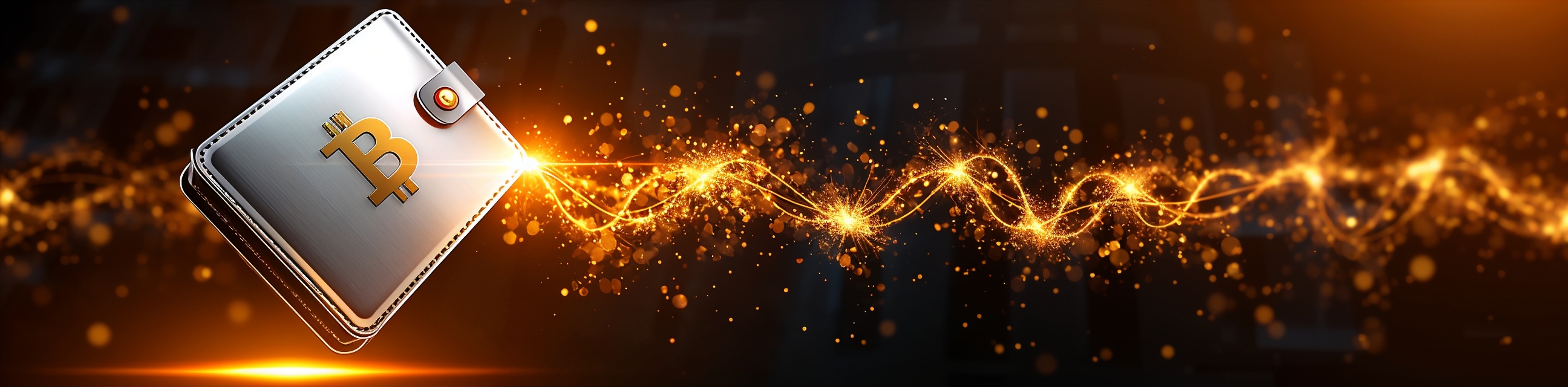 What are Ethereum casinos?