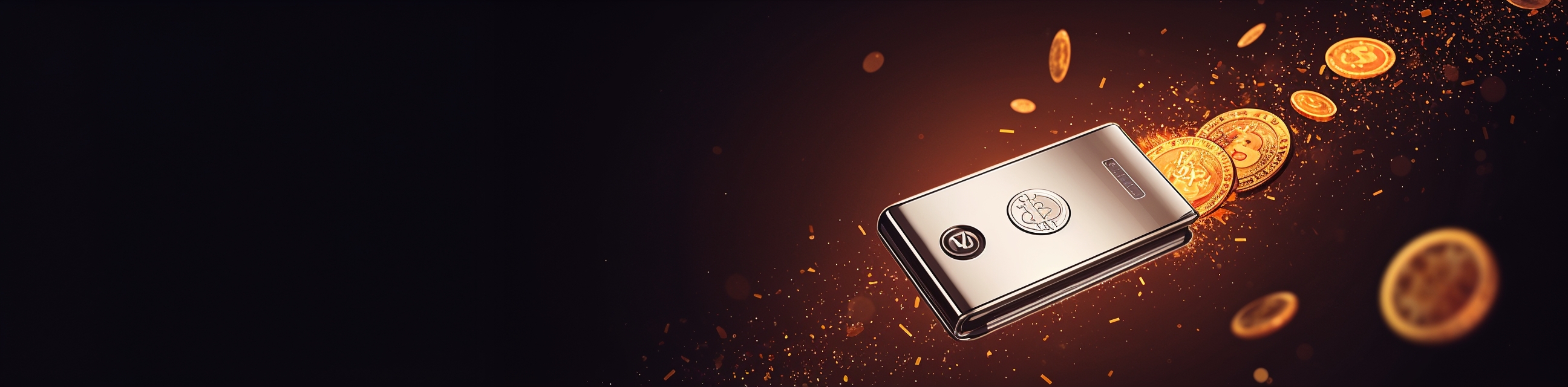 Bonuses and wagering rules