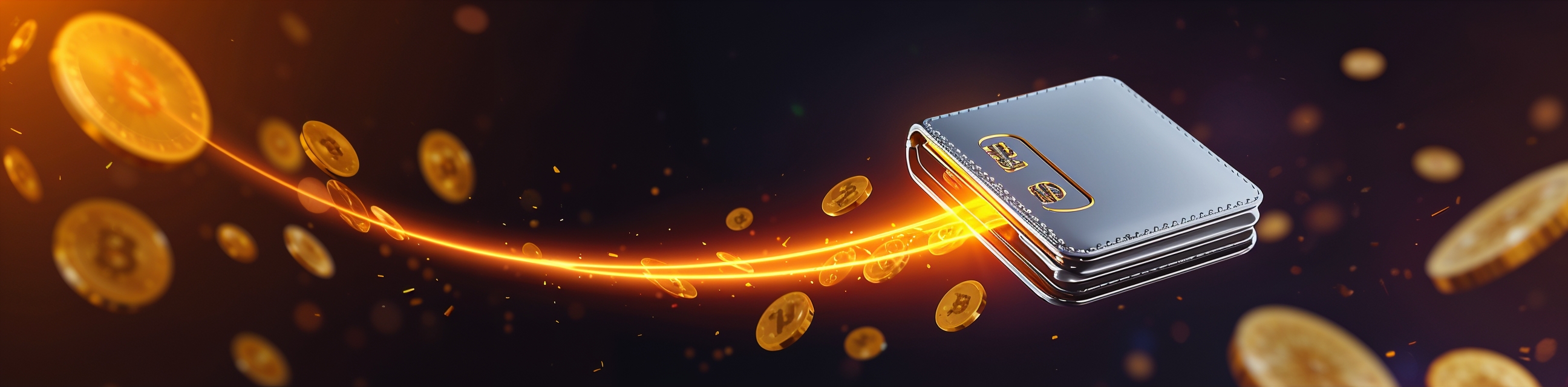 Responsible gambling controls