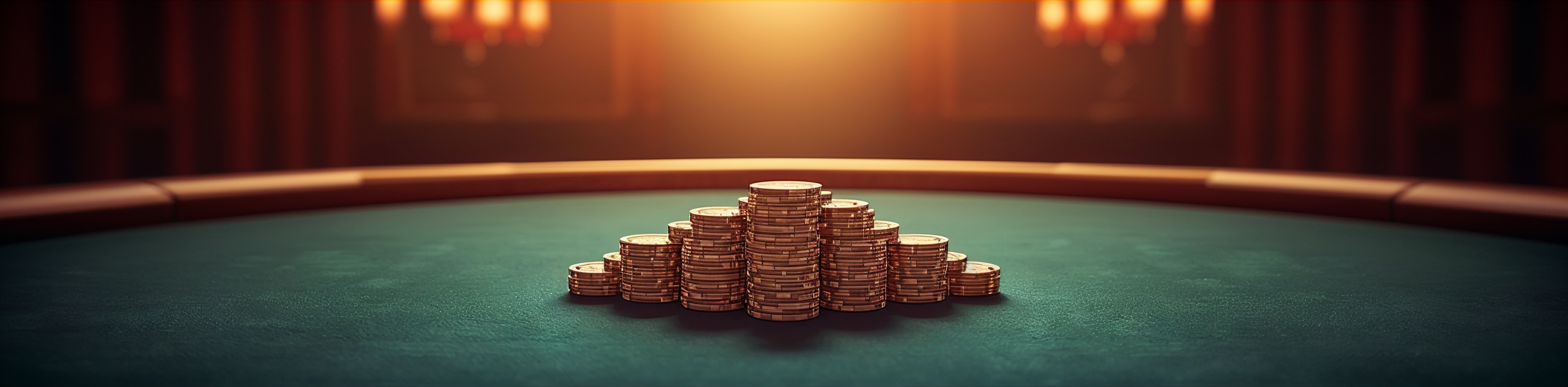 Choosing online poker sites