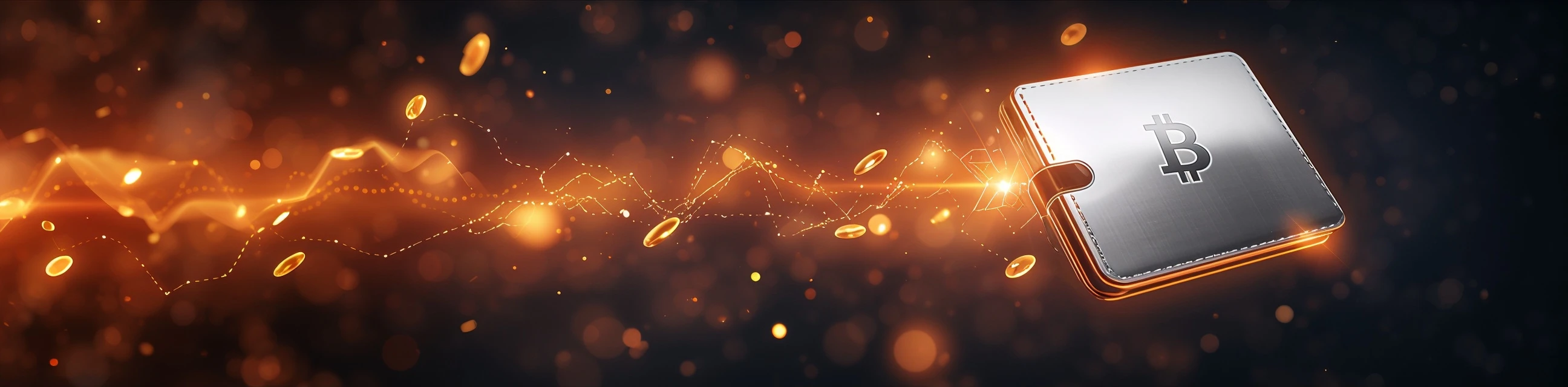 Bonuses and wagering with USDT