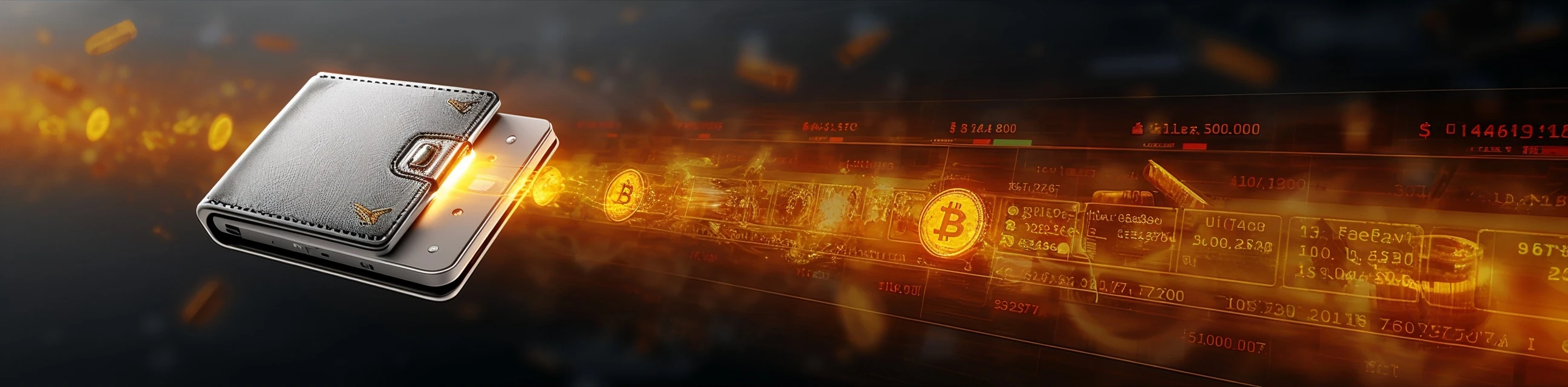 Payment options alongside USDT