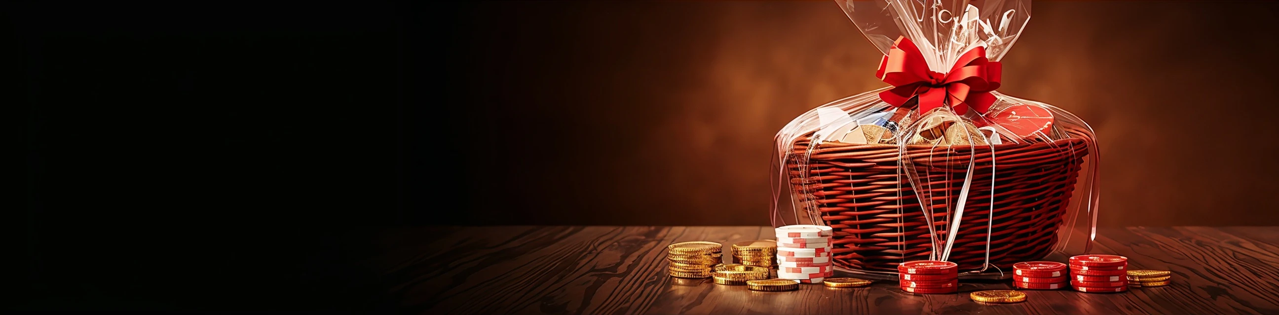 What are crypto casino bonuses?