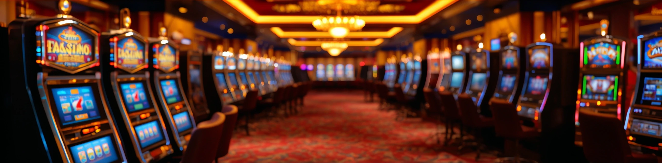 Bonuses And Wagering Terms
