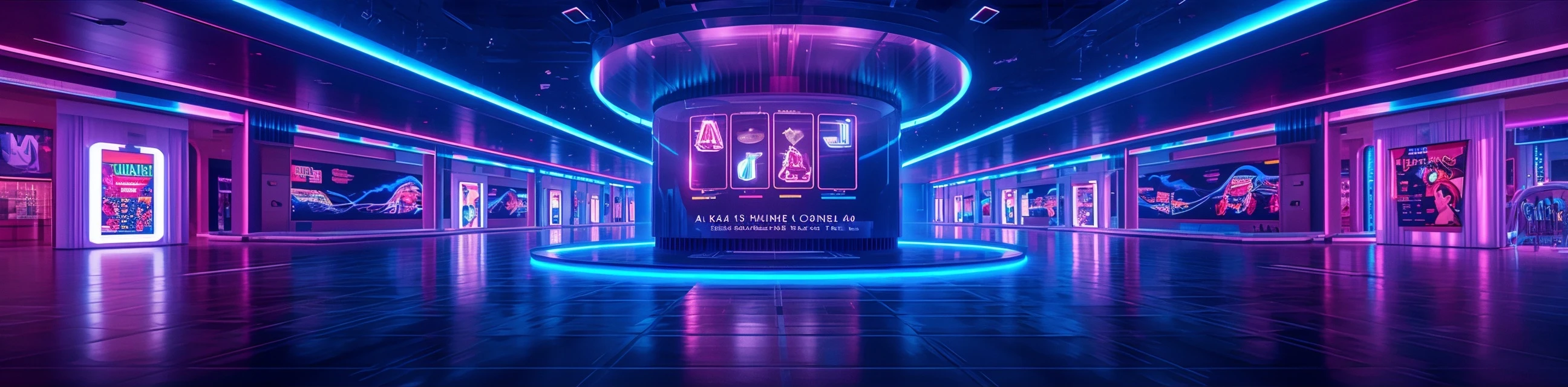 Responsible gambling tools