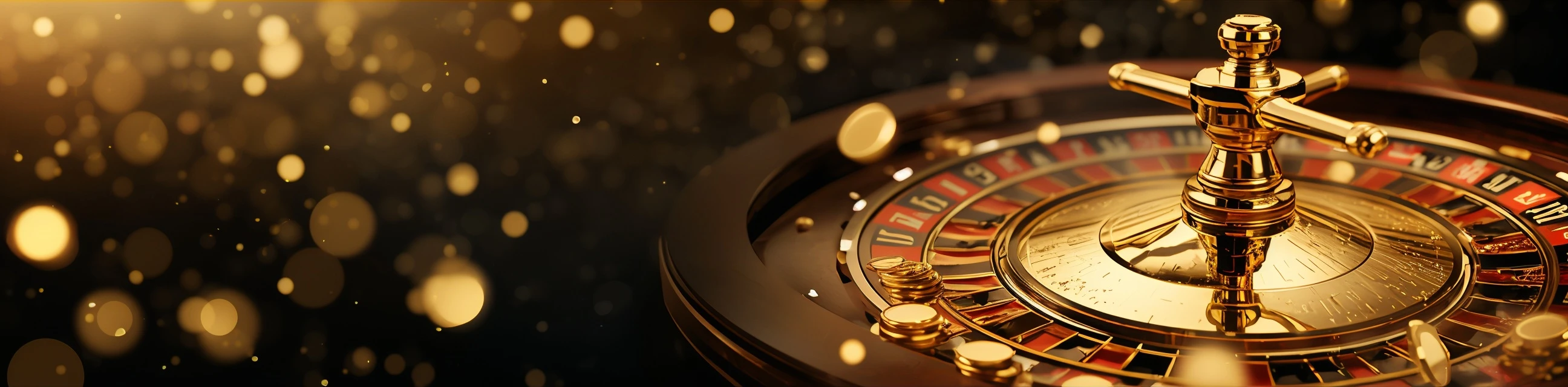 What does Live Casino mean?